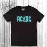 AC DC 2